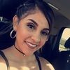 esmer_caraza08